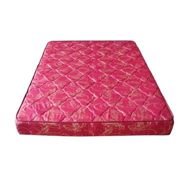 Jual Kasur Royal 180 Original Murah Harga Diskon Maret 2024