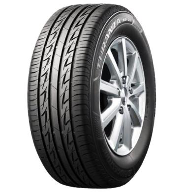 Bridgestone Turanza 185/55 R15 Ban Mobil