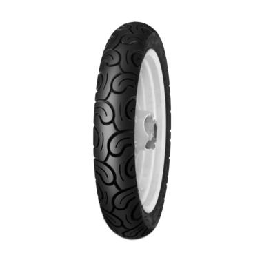 FDR Facio Ukuran 80/90 - 14 Tubeless Ban Motor Matic