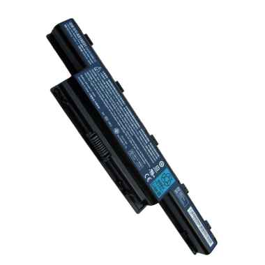 Acer Original Battery Laptop for Ac ... /4738Z/5740G/5741G/E1-471