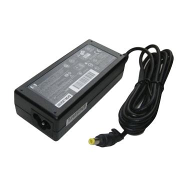 Jual Lenovo Adaptor Charger For Lenovo Legion Y520 Online Desember 2020 Blibli