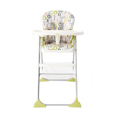 joie baby chair