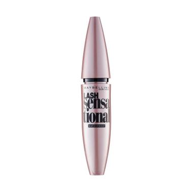 Maybelline Lash Sensational Mascara