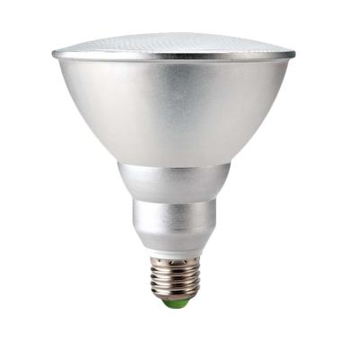 Nerolight Titan PAR38 Lampu LED - Daylight [10 W/ IP65/ 6500K] -