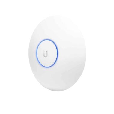 Jual Antena Wifi Ubiquwity Online Baru Harga Termurah Juli 2020