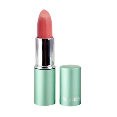 Wardah Exclusive Lipstick - Golden Coral 144140
