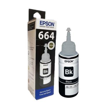 Jual TINTA EPSON 003 CYAN di Seller Metro Computer Ketapang - Kab.  Ketapang, Kalimantan Barat | Blibli