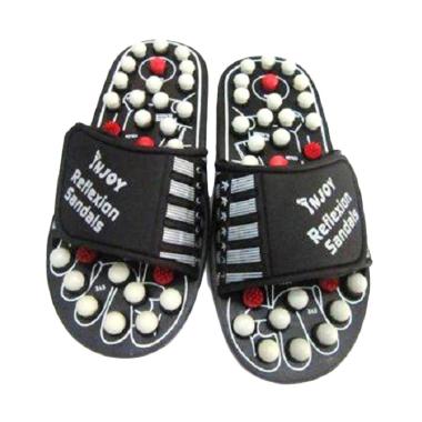 Digimart Sandal Refleksi Injoy Reflexology Sandals