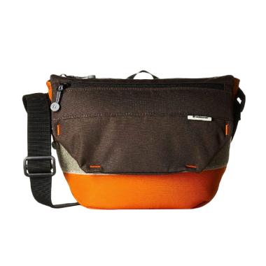 Vanguard Sydney II 15 Tas Kamera - Brown Fujishopid