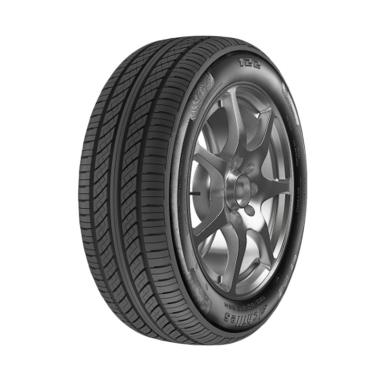 Achilles 122 185/60 R15 Ban Mobil [GRATIS INSTALASI]