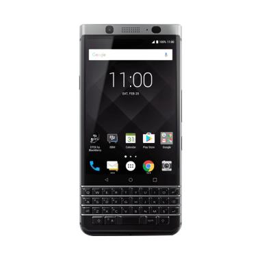 BlackBerry Keyone Smart Deal 24GB ... Smartfren Official Store