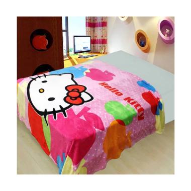 76 Gambar Selimut Hello Kitty Paling Keren 76 Gambar Selimut Hello Kitty Paling Keren