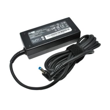 Jual Lenovo Adaptor Charger For Lenovo Legion Y520 Online Desember 2020 Blibli