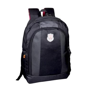Cbr Six BTC 839 Tas Punggung Adrian Backpack
