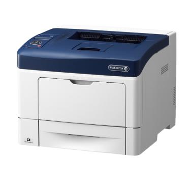 Fuji Xerox DocuPrint 3105 Printer