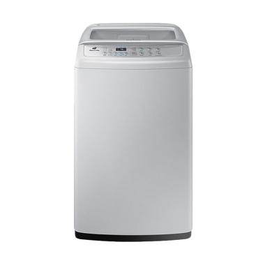 Samsung WA-70H4000SG Mesin Cuci [Top Load/7 kg]