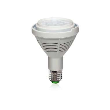 Lampu LED Bulb PAR 30 35W 4000K 6000K
