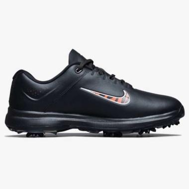 nike air zoom it golf shoes