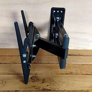 Jual Braket Tv 14 Inch September 2021 Banyak Pilihan Harga Murah Blibli