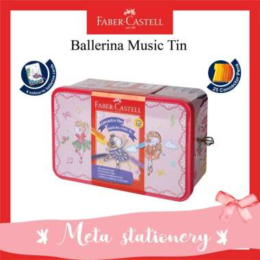 Spidol Faber Castell Harga Terbaru Desember 2020 Blibli