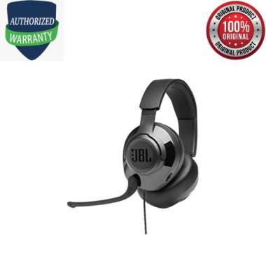 Wired Over Ear Juli 2022 banyak pilihan 