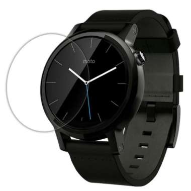 nillkin_nillkin_screen_protector_motoro 
