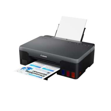 Tinta Isi Ulang Printer Canon Harga Terbaru Maret 2021 Blibli Find canon printer ink & toner cartridges for popular printers such as pixma mx922 and imageclass mf624cw. blibli