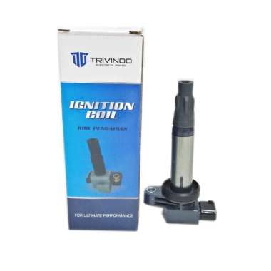 KOIL COIL TRIVINDO FORD FIESTA 1.600CC