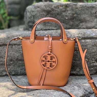 jual tory burch