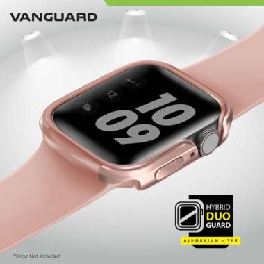 apple watch cases 44mm