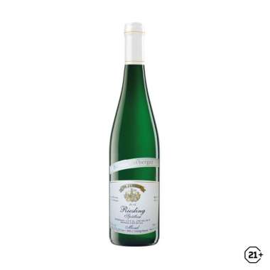 Dr Zenzen Sonnenhofberger Riesling Spatlese 750ml
