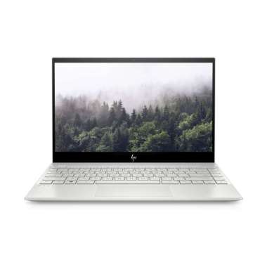 Jual Laptop Hp Core I5 Ram 8gb Murah Terbaru Blibli Com