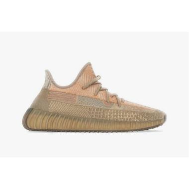 harga adidas yeezy 350 original