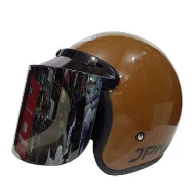Jual Helm Bogo Coklat Terbaru Harga Murah Blibli Com Jual berbagai macam helm bogo retro, helm retro klasik, helm kulit, helm bogo jpn, helm bogo mtr, helm bogo kulit 88, helm pilot, helm nazi, helm chips, helm club, helm anak dll. jual helm bogo coklat terbaru harga