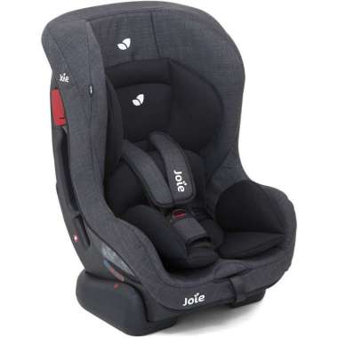 Joie Car Seat Harga Termurah Mei 2021 Blibli