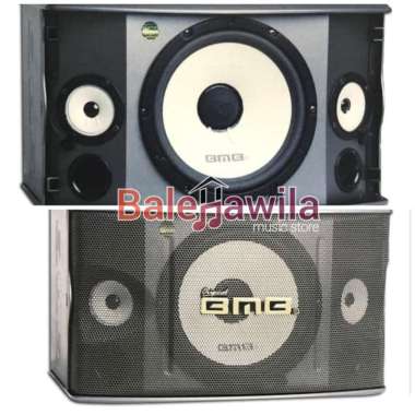 Speaker Bmb 10 Harga Terbaru April 21 Blibli