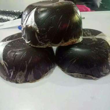 gula aren batok linggau gula merah gula cuko pempek