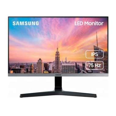 jual layar pc monitor samsung terbaru