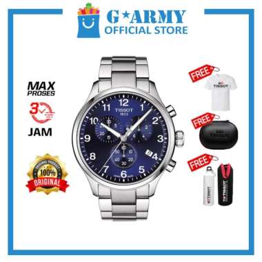 Harga T116 617 11 047 01 Terbaru Juni 