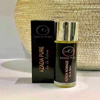 Jual Louis Vuitton Original Parfum Terbaru - Oct 2023