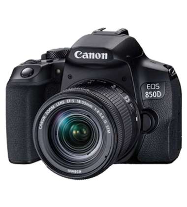 jual lensa canon efs 18 55 stm terbaru