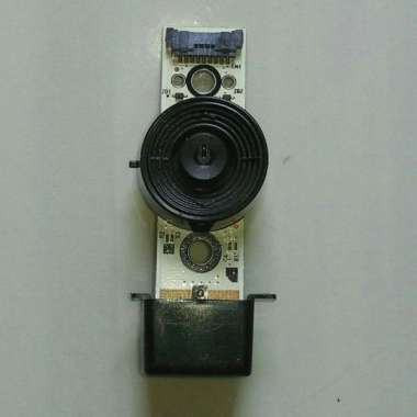 Sensor LED TV Samsung UA 32F5000 multi