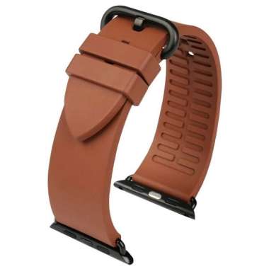 Harga Strap Apple Watch Series 3 42MM 
