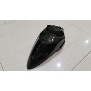 Spakbor Depan Yamaha Mio Soul GT Pertama