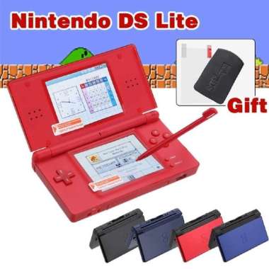 original nintendo ds price