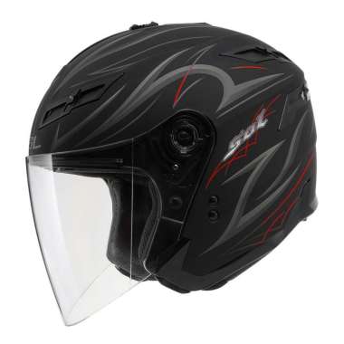 Jual Sol Helmet Terbaru Juli 2022 100 