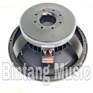 Jual Speaker Inch Double Online Terbaru Februari 2021 Blibli