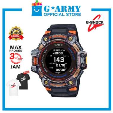 Harga Gbd H1000 4 Terbaru Juli 2022 
