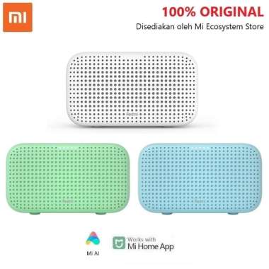 Jual Xiaomi Redmi Tv Soundbar Wired And Wireless Bluetooth Speaker Hifi Sound Bar Black Online Februari 2021 Blibli