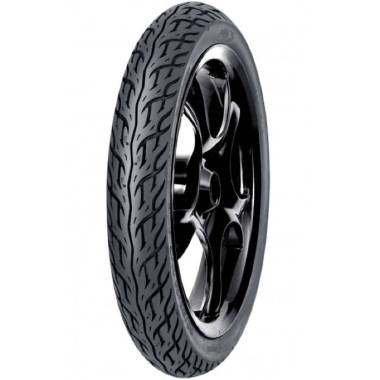 Ban FDR 80-90-14 Flemino Tubeless